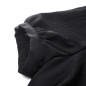 Pleated shirt Pleated shirt