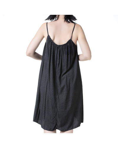 Vestido de Tirantes Lia