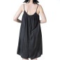 Lia-Trägerkleid Lia-Trägerkleid