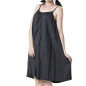 Robe à Bretelles Lia Robe à Bretelles Lia