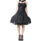 Lia-Trägerkleid Lia-Trägerkleid