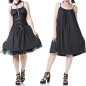 Lia-Trägerkleid Lia-Trägerkleid
