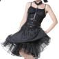 Lia-Trägerkleid Lia-Trägerkleid