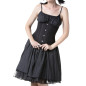 Lia-Trägerkleid Lia-Trägerkleid