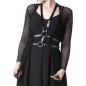 Nana Short Jacket Nana Short Jacket