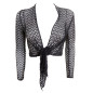 Nana Short Jacket Nana Short Jacket