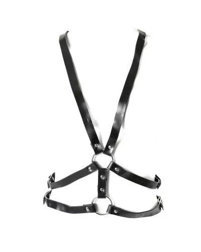 2 Position Harness from Style Brand at €15.00