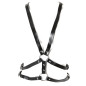 2 Position Harness 2 Position Harness