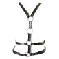 2 Position Harness 2 Position Harness