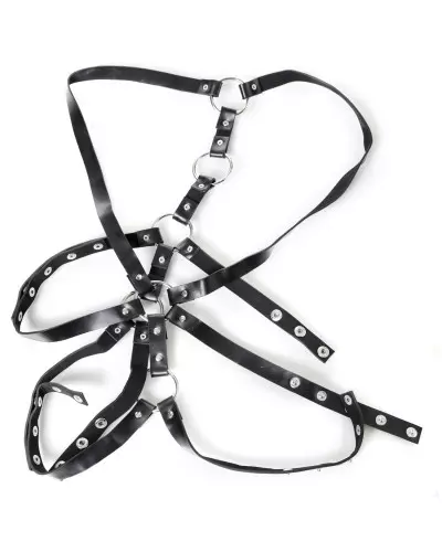 2 Position Harness from Style Brand at €15.00