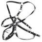 2 Position Harness 2 Position Harness