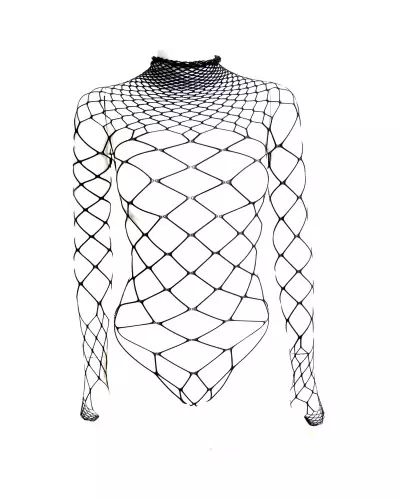 Body en Grille de la Marque Style à 9,00 €