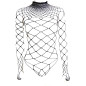 Body en Grille