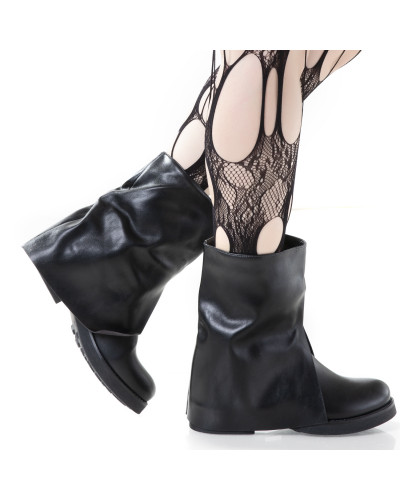 Botin Punta Redonda