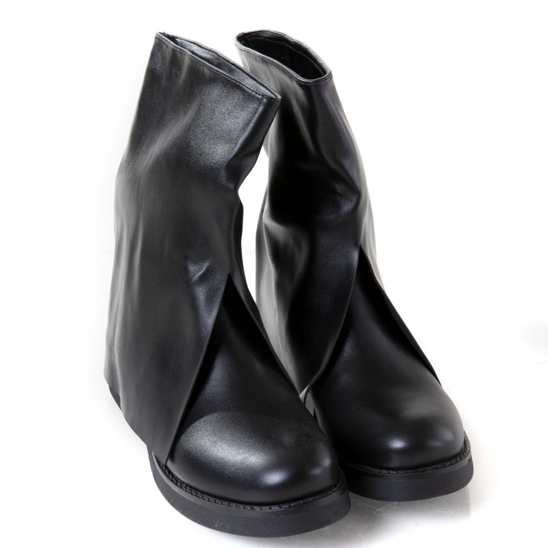 Botin Punta Redonda