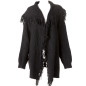 Chaqueta con Flecos Lucien Chaqueta con Flecos Lucien
