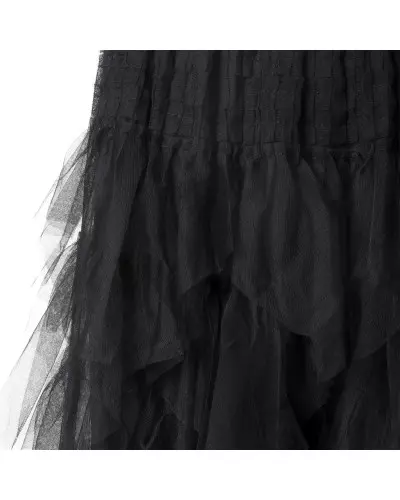 Morgana Midi Tulle Skirt from Style Brand at €19.00