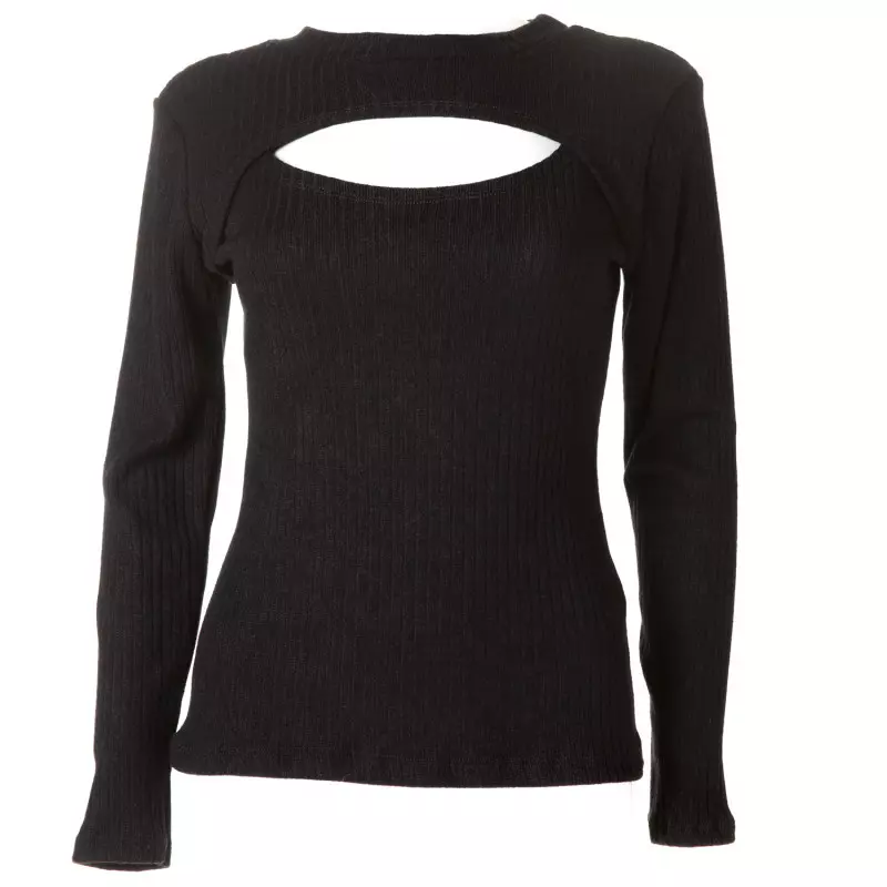 Pull Côtelé Rhea de la Marque Style à 15,00 €