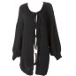 Grim Strickjacke Grim Strickjacke
