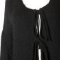 Grim Strickjacke Grim Strickjacke