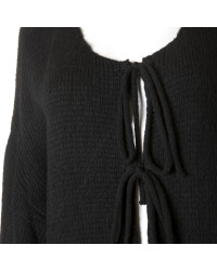 Grim Knit Jacket