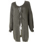 Grim Strickjacke Grim Strickjacke