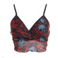 Top Crypt Skulls Top Crypt Skulls
