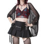 Top Crypt Skulls Top Crypt Skulls