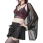 Top Crypt Skulls Top Crypt Skulls