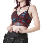 Top Crypt Skulls Top Crypt Skulls