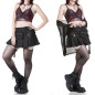Top Crypt Skulls Top Crypt Skulls