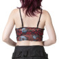 Top Crypt Skulls Top Crypt Skulls