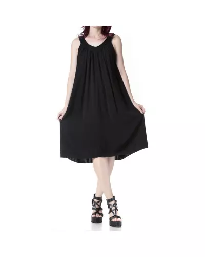 Trägerloses Kleid Shade der Style-Marke für 15,00 €