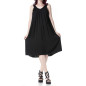 Strapless Dress Shade Strapless Dress Shade