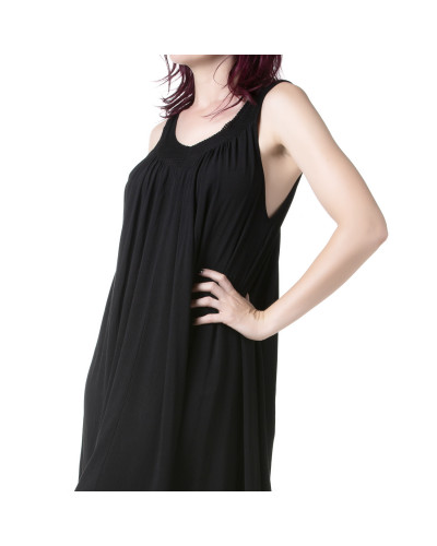 Vestido de Tirantes Shade