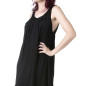 Strapless Dress Shade Strapless Dress Shade