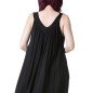Strapless Dress Shade Strapless Dress Shade