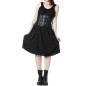 Strapless Dress Shade Strapless Dress Shade