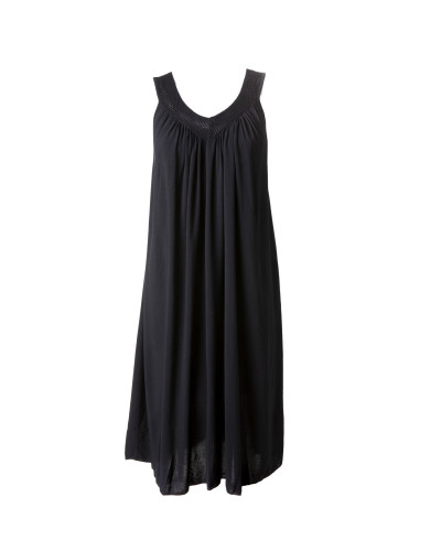 Vestido de Tirantes Shade