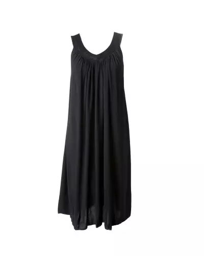 Vestido de Alças Shade marca Style a 15,00 €