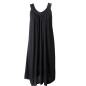 Strapless Dress Shade Strapless Dress Shade