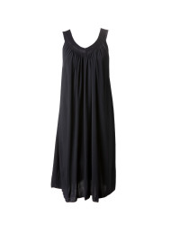 Vestido de Tirantes Shade