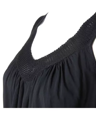 Vestido de Alças Shade marca Style a 15,00 €