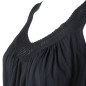 Vestido de Tirantes Shade Vestido de Tirantes Shade