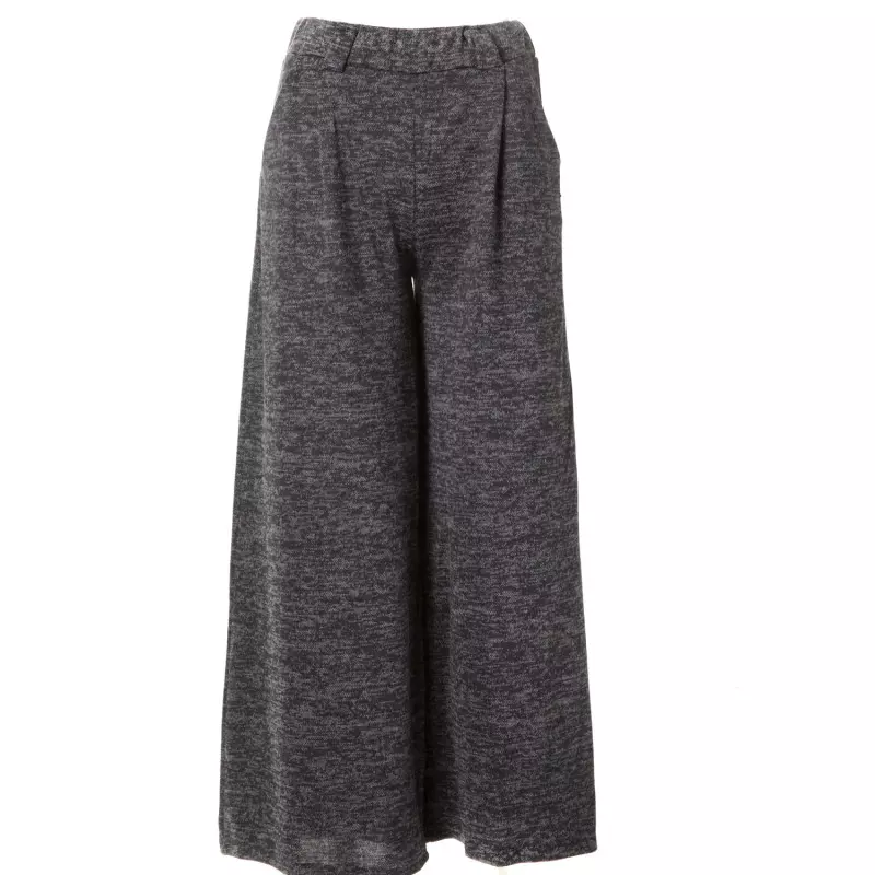 Pantalón Ancho Elysia marca Style a 17,50 €