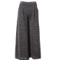 Pantalón Ancho Elysia Pantalón Ancho Elysia