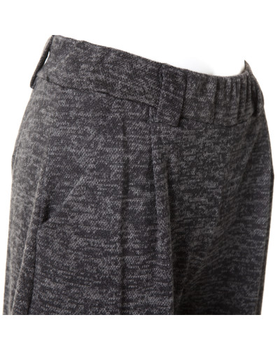 Pantalón Ancho Elysia