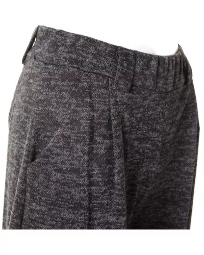 Pantalón Ancho Elysia marca Style a 17,50 €