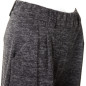 Pantalón Ancho Elysia Pantalón Ancho Elysia