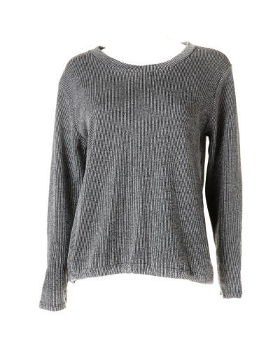 Camisola Fina Caos